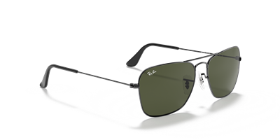 RAYBAN RB3136 C.004 58-15 Güneş Gözlüğü