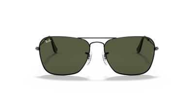 RAYBAN RB3136 C.004 58-15 Güneş Gözlüğü