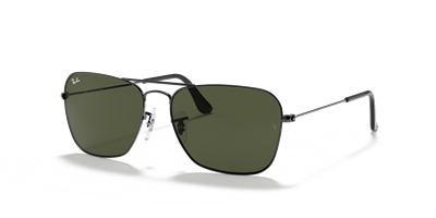 RAYBAN RB3136 C.004 58-15 Güneş Gözlüğü