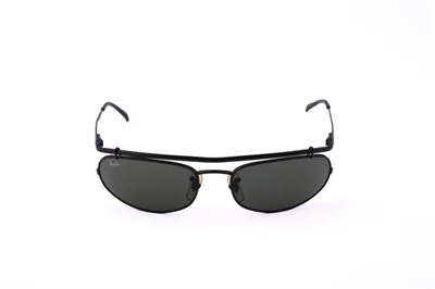 RAYBAN RB3161 C.006 60-18 Güneş Gözlüğü