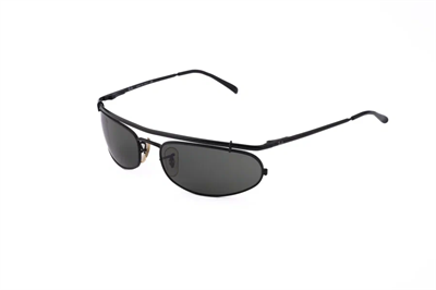 RAYBAN RB3161 C.006 60-18 Güneş Gözlüğü