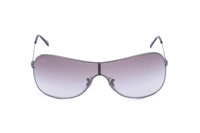 RAYBAN RB3211 C.004/8E Güneş Gözlüğü