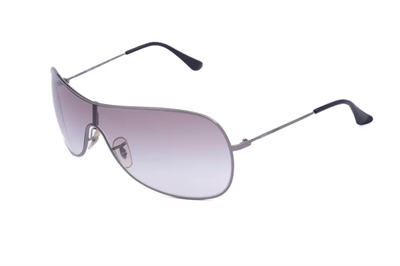 RAYBAN RB3211 C.004/8E Güneş Gözlüğü
