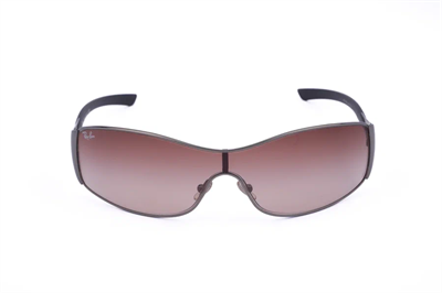 RAYBAN RB3268 C.041/13 Güneş Gözlüğü