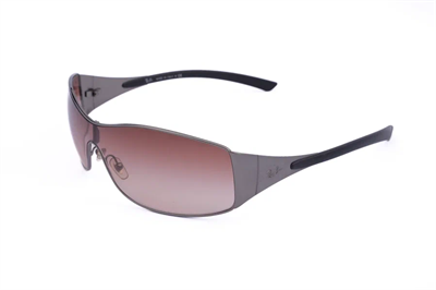 RAYBAN RB3268 C.041/13 Güneş Gözlüğü