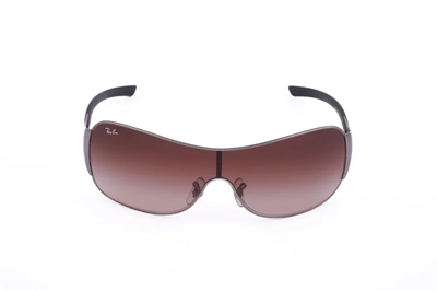 RAYBAN RB3321 C.041/13 Güneş Gözlüğü