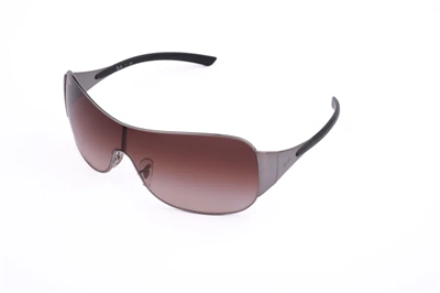 RAYBAN RB3321 C.041/13 Güneş Gözlüğü