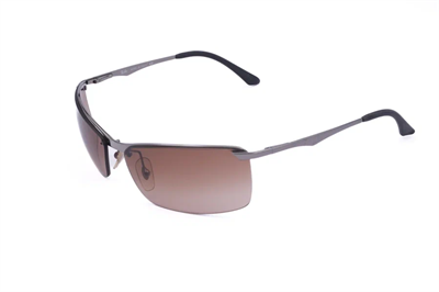 RAYBAN RB3359 C.004/13 Güneş Gözlüğü