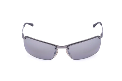 RAYBAN RB3359 C.004/82 Güneş Gözlüğü