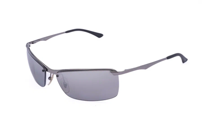 RAYBAN RB3359 C.004/82 Güneş Gözlüğü