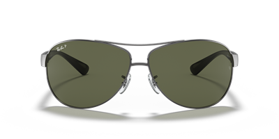 RAYBAN RB3386 C.004/9A 67-13 Güneş Gözlüğü