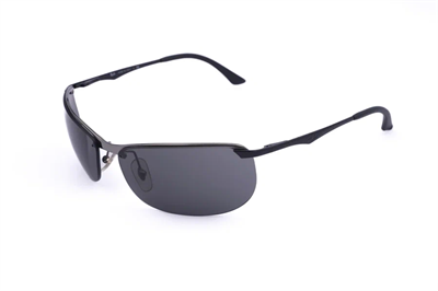 RAYBAN RB3390 C.060/87 65-15 Güneş Gözlüğü