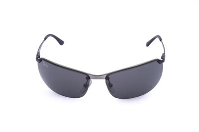RAYBAN RB3390 C.060/87 65-15 Güneş Gözlüğü