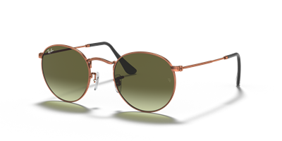 RAY BAN RB3447 C.9002A6 50-21 Güneş Gözlüğü