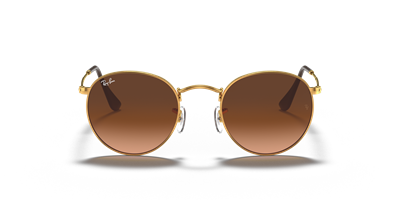 RAY BAN RB3447 C.9001/A5 50-21 Güneş Gözlüğü