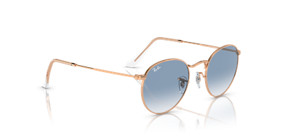 RAYBAN RB3447 C.9202/3F 50-21 Güneş Gözlüğü