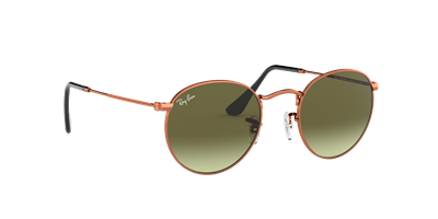RAY BAN RB3447 C.9002A6 50-21 Güneş Gözlüğü