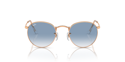 RAYBAN RB3447 C.9202/3F 50-21 Güneş Gözlüğü