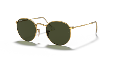 RAYBAN RB3447 C.001 50-21 Güneş Gözlüğü