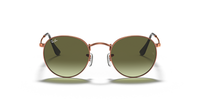 RAY BAN RB3447 C.9002A6 50-21 Güneş Gözlüğü