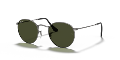 RAYBAN RB3447 C.029 50-21 Güneş Gözlüğü