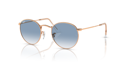 RAYBAN RB3447 C.9202/3F 50-21 Güneş Gözlüğü