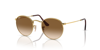 RAYBAN RB3447 C.001/51 50-21 Güneş Gözlüğü