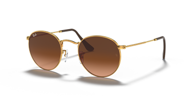 RAY BAN RB3447 C.9001/A5 50-21 Güneş Gözlüğü