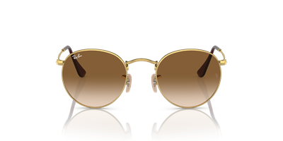 RAYBAN RB3447 C.001/51 50-21 Güneş Gözlüğü