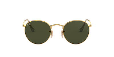 RAYBAN RB3447 C.001 50-21 Güneş Gözlüğü