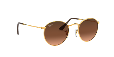 RAY BAN RB3447 C.9001/A5 50-21 Güneş Gözlüğü
