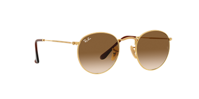 RAYBAN RB3447 C.001/51 50-21 Güneş Gözlüğü