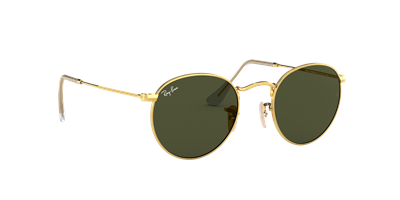 RAYBAN RB3447 C.001 50-21 Güneş Gözlüğü