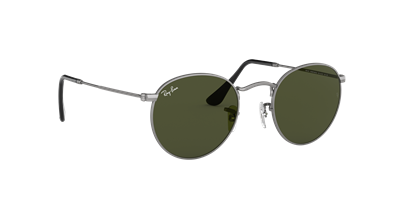 RAYBAN RB3447 C.029 50-21 Güneş Gözlüğü