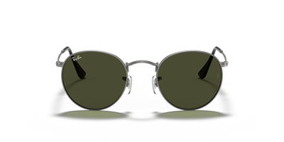 RAYBAN RB3447 C.029 50-21 Güneş Gözlüğü