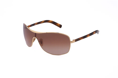 RAYBAN RB3469E C.001/13 Güneş Gözlüğü