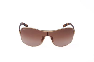RAYBAN RB3469E C.001/13 Güneş Gözlüğü
