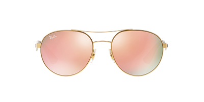 RAYBAN RB3536 C.112/2Y 55-18 Güneş Gözlüğü