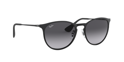 RAYBAN RB3539 C.002/8G 54-19 Güneş Gözlüğü