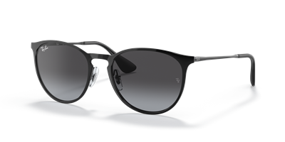RAYBAN RB3539 C.002/8G 54-19 Güneş Gözlüğü