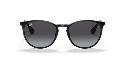 RAYBAN RB3539 C.002/8G 54-19 Güneş Gözlüğü