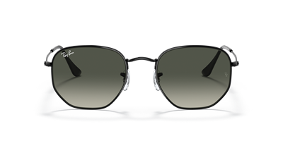 RAYBAN RB3548 C.002/71 51-21 Güneş Gözlüğü