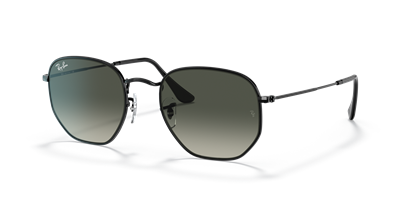 RAYBAN RB3548 C.002/71 51-21 Güneş Gözlüğü