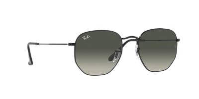RAYBAN RB3548 C.002/71 51-21 Güneş Gözlüğü