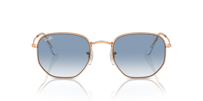 RAYBAN RB3548 C.9202/3F 51-21 Güneş Gözlüğü