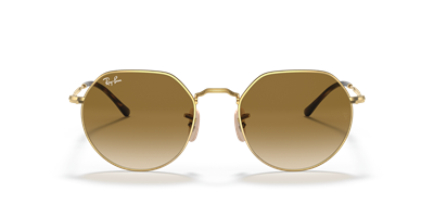 RAYBAN RB3565 C.001/51 51-20 Güneş Gözlüğü