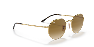 RAYBAN RB3565 C.001/51 51-20 Güneş Gözlüğü