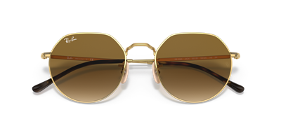 RAYBAN RB3565 C.001/51 51-20 Güneş Gözlüğü