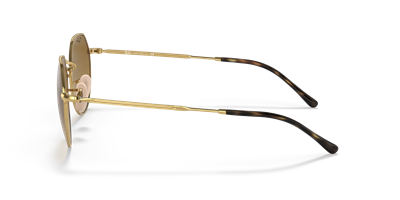 RAYBAN RB3565 C.001/51 51-20 Güneş Gözlüğü