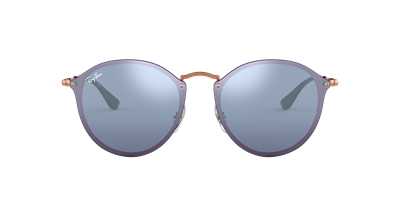 RAY BAN RB 3574-N C.9035/1U Güneş Gözlüğü